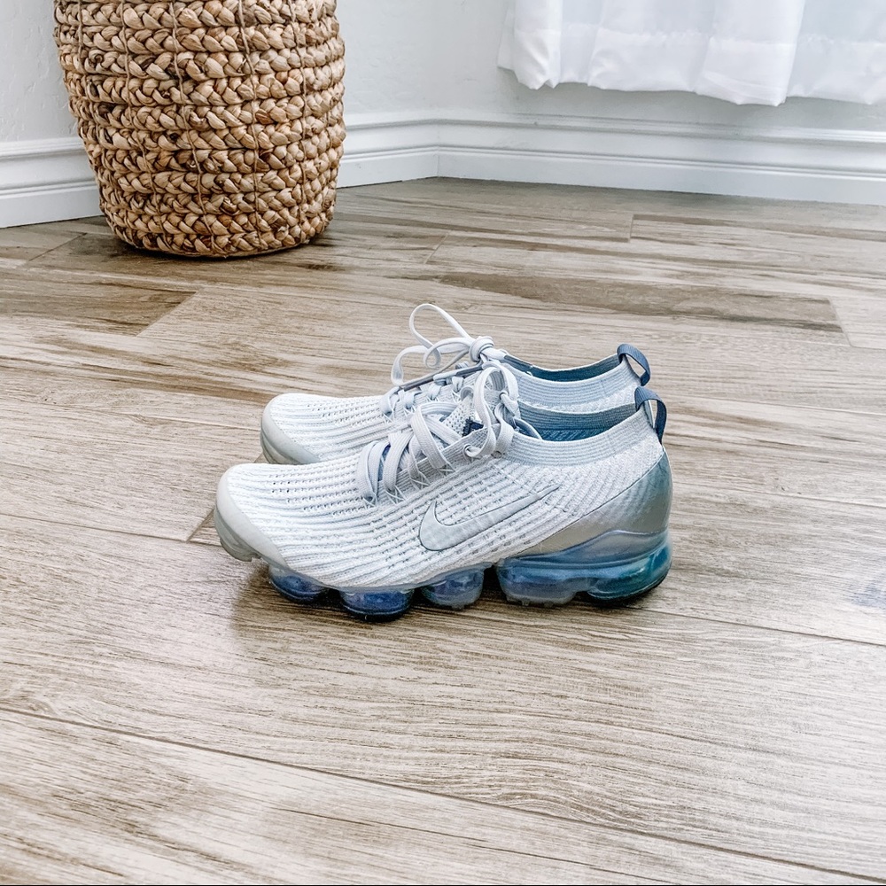 Nike Vapor max Flyknit 3